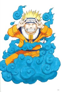 BUY NEW naruto - 104717 Premium Anime Print Poster